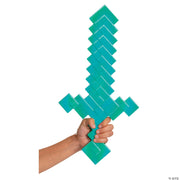 20-1-4-minecraft-diamond-sword-costume-accessory