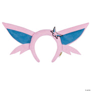 pokemon-espeon-ears-headband-costume-accessory