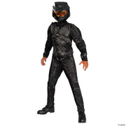 kids-muscle-halo-stealth-spartan-costume-large-10-12