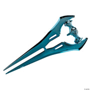 kids-halo-chrome-energy-sword-costume-accessory