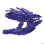 kids-halo-chrome-needler-costume-accessory