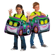 toddler-the-batwheels-prank-pop-out-costume-one-size