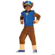 toddler-deluxe-paw-patrol-chase-jumpsuit-costume-small