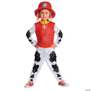 toddler-classic-paw-patrol-marshall-jumpsuit-costume-small