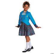 kids-classic-wicked-shiz-university-outfit-costume-small-4-6