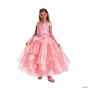 kids-prestige-wicked-glinda-pink-dress-costume-small-4-6