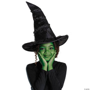 wicked-elphaba-hat-costume-accessory-one-size