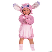 baby-classic-disney-s-lilo-stitch-angel-jumpsuit-costume-6-12-months
