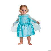 baby-classic-disneys-frozen-elsa-dress-costume-12-18-months