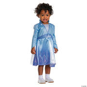 baby-classic-disneys-frozen-2-elsa-traveling-dress-costume-12-18-months
