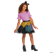 tween-the-nightmare-before-christmas-sally-tutu-costume-kit-one-size