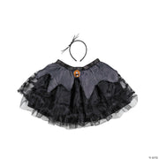 tween-the-nightmare-before-christmas-jack-skellington-tutu-costume-kit-one-size