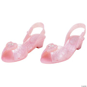 kids-light-up-princess-shoes-costume-accessory-one-size