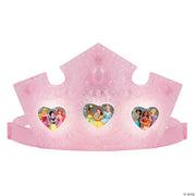 kids-light-up-princess-tiara-costume-accessory-one-size