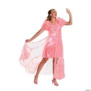 adults-deluxe-wicked-glinda-popular-dress-costume-12-14