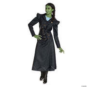 adults-deluxe-wicked-elphaba-shiz-university-dress-costume-large-12-14