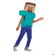 kids-classic-minecraft-steve-pop-out-costume-large-10-12