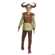 kids-classic-how-to-train-your-dragon-live-action-hiccup-costume-extra-small-3t-4t