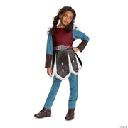 kids-classic-how-to-train-your-dragon-live-action-astrid-costume-extra-small-3t-4t