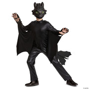 kids-deluxe-how-to-train-your-dragon-live-action-toothless-costume-extra-small-3t-4t