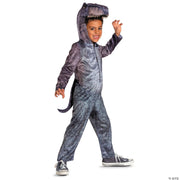 kids-classic-jurassic-world-rebirth-t-rex-hooded-jumpsuit-costume-small-4-6