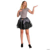 Adults The Nightmare Before Christmas™ Jack Skellington Tutu Costume Kit - One Size 
