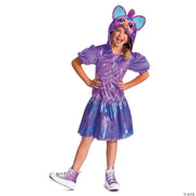 kids-furby-purple-hooded-dress-costume-small-4-6