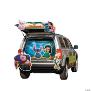 disneys-lilo-stitch-treat-your-trunk-decorating-kit