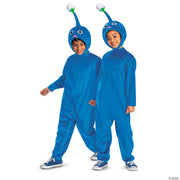 kids-classic-pikmin-blue-pikmin-jumpsuit-costume-large-10-12