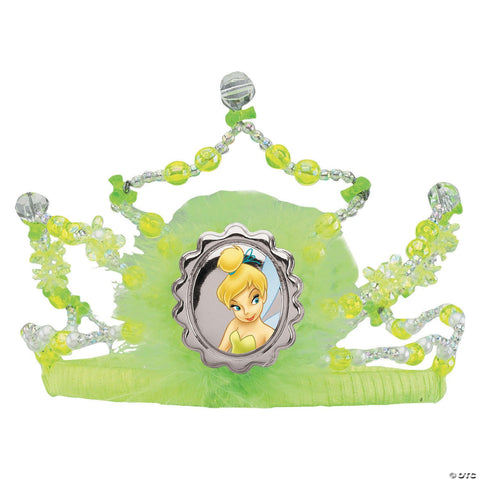 Tinker Bell Tiara | Horror-Shop.com
