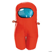 kids-inflatable-among-us-red-imposter-costume-one-size
