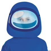 among-us-blue-imposter-mask-one-size