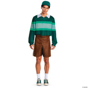 adults-deluxe-squid-game-season-2-cheol-su-doll-costume-large-extra-large-42-46