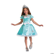 kids-classic-yummiland-callie-birthday-cake-costume-extra-small-3t-4t