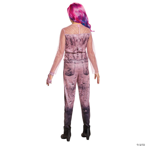 Girl's Audrey Deluxe Costume - Descendants 3