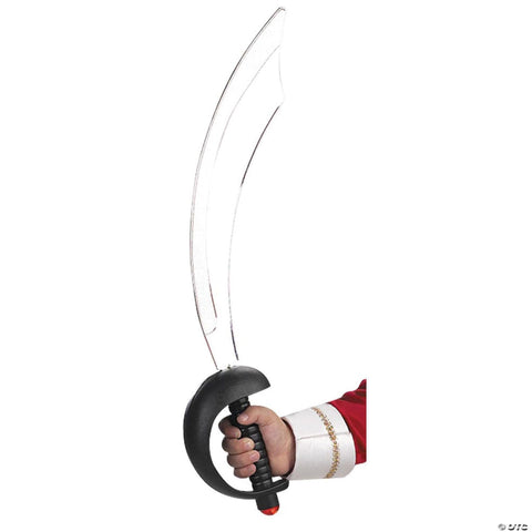 Boy's El Capitan Deluxe Costume