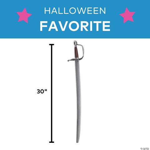 Sword Scabbard - Pirates Of The Caribbean 5 | Horror-Shop.com