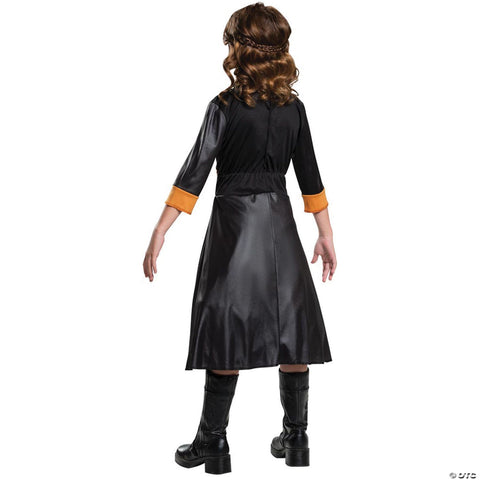 Girl's Anna Classic Costume - Frozen 2