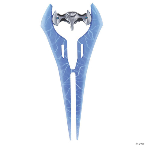Halo Energy Sword - Halo | Horror-Shop.com