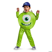 toddler-classic-monsters-university-mike-costume-2t