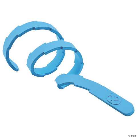 Catboy Power-Up Accessory - PJ Masks