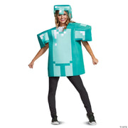 adults-classic-minecraft-armor-costume-one-size-42-46