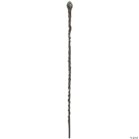 Maleficent Staff - Classic - Maleficent Movie