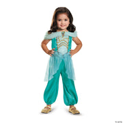 toddler-classic-disneys-aladdin-jasmine-costume-2t