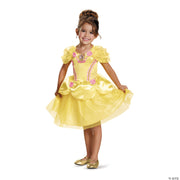 toddler-classic-disneys-beauty-the-beast-belle-dress-costume-2t