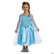 toddler-classic-disney-s-frozen-elsa-dress-costume-small