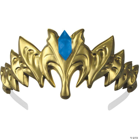 Girl's Zelda Deluxe Costume - The Legend of Zelda