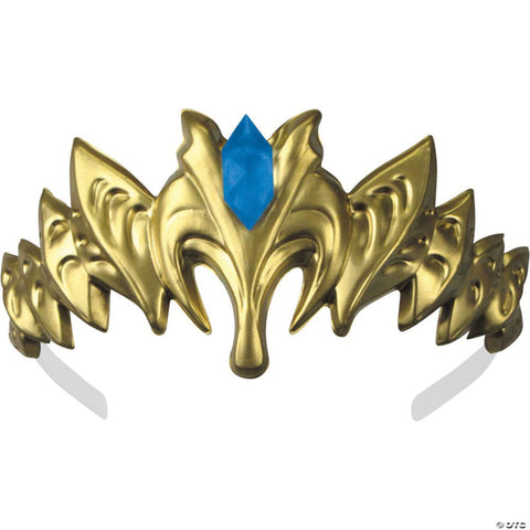 Girl's Zelda Deluxe Costume - The Legend of Zelda