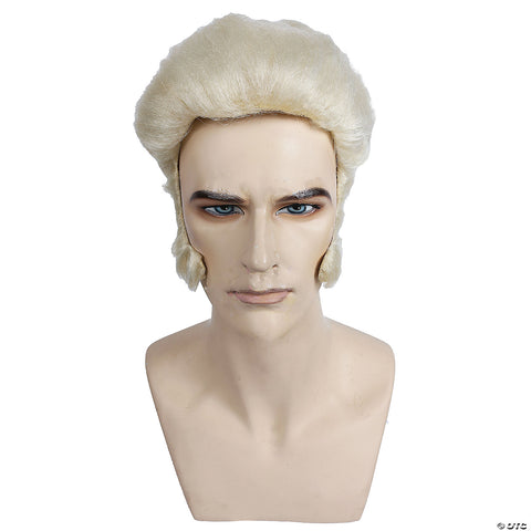 Discount Elvi Wig | Horror-Shop.com