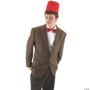doctor-who-fez-bowtie-kit